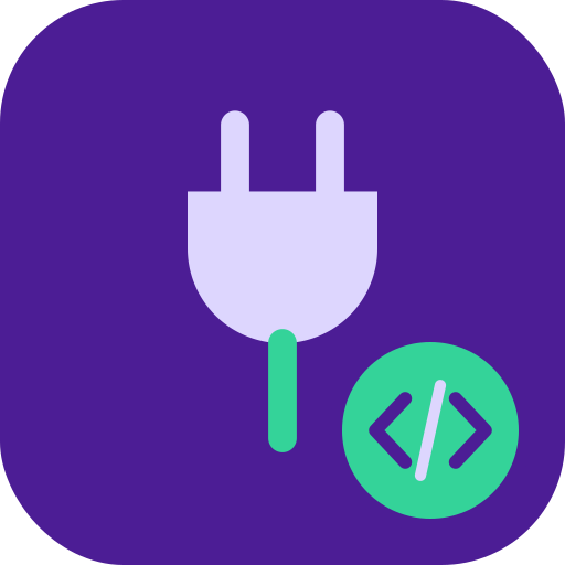 php-sockets