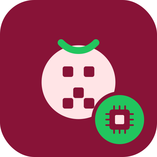 raspberrypi-risc-assembly