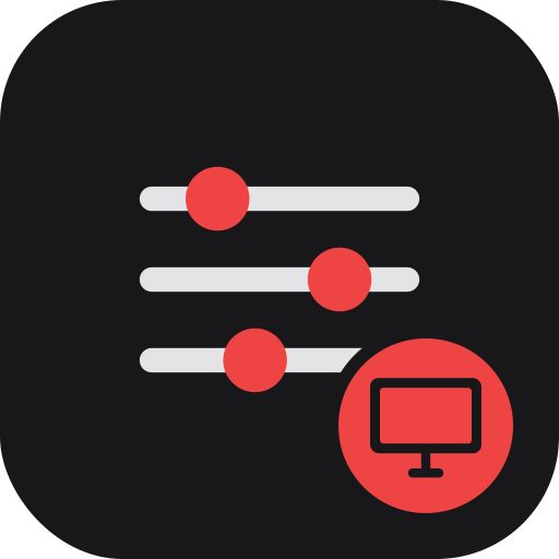 remote-process-control