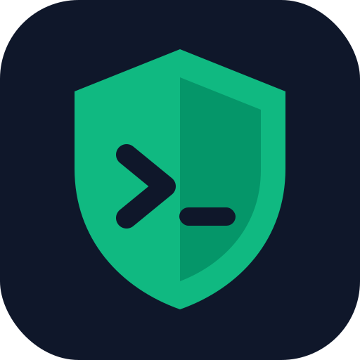 securetty