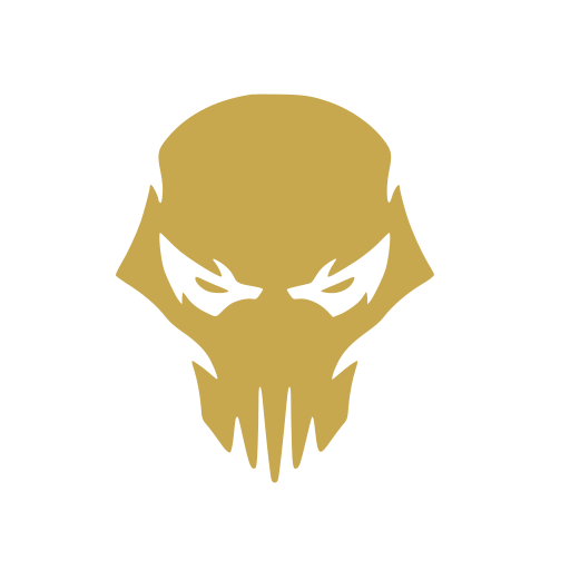 seedarr.net