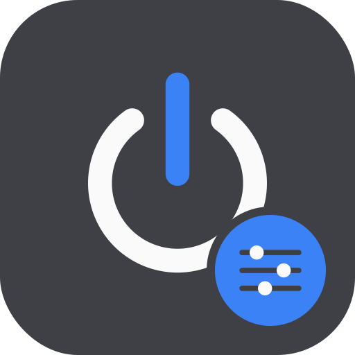 service-controller