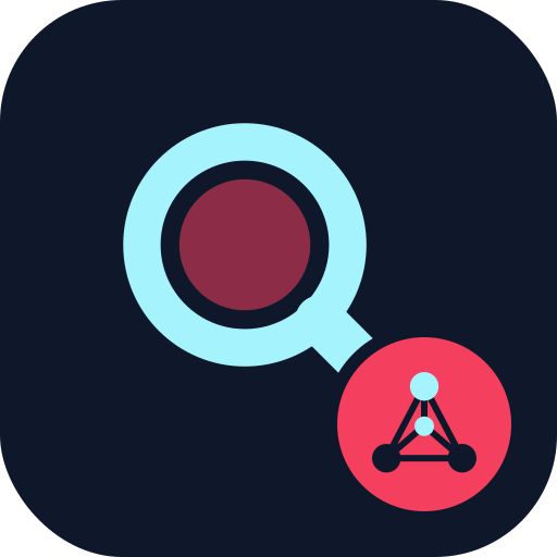 servicescan