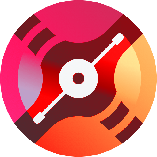 sodarr-chrome-plugin