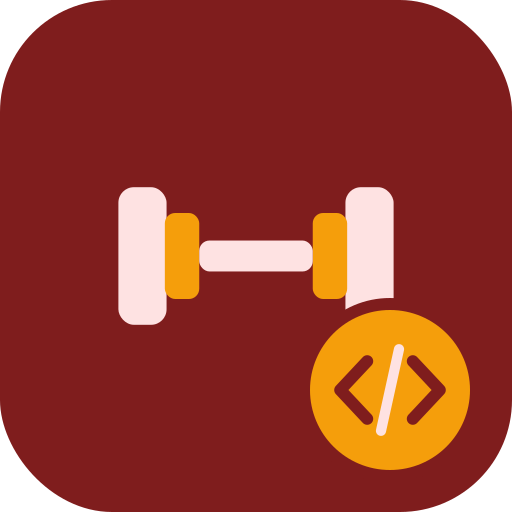 strongapp-api