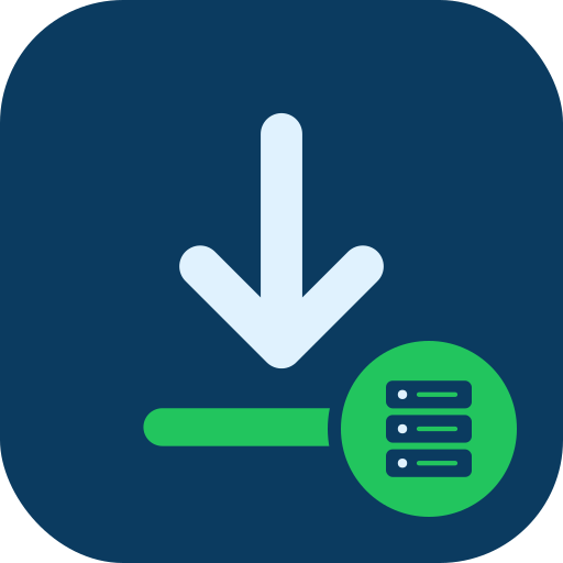 synology-download-assistance-chrome-extension