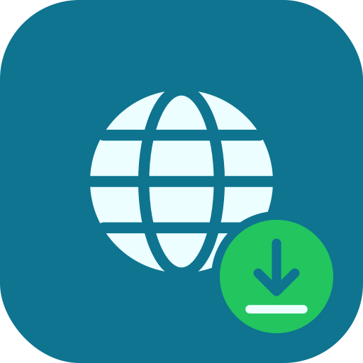 synologydownloadassistant.com