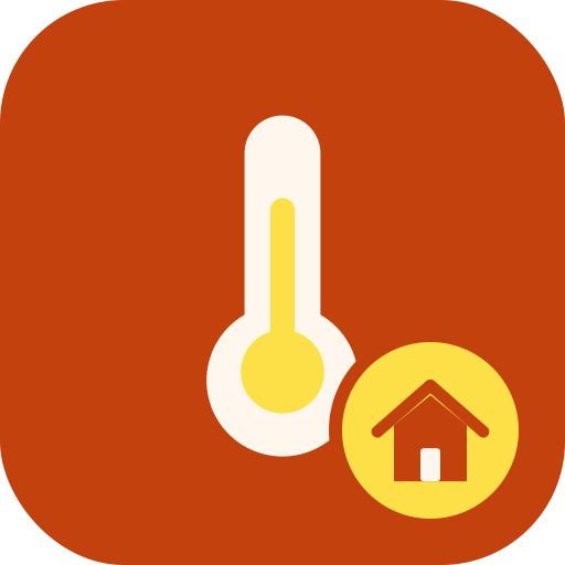 tado-gnome-shell-extension