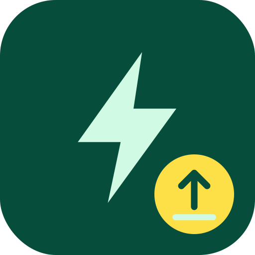 torrent-speedtest
