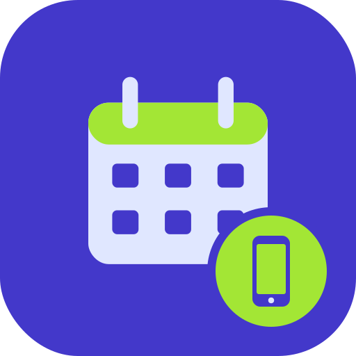ultimetable-android-app