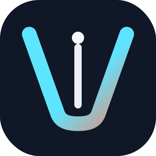 wayvox