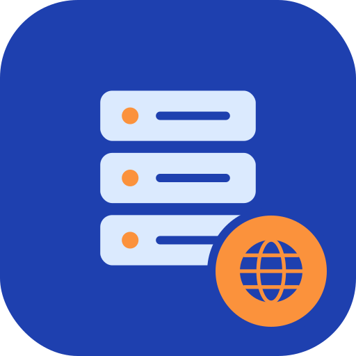 webhost