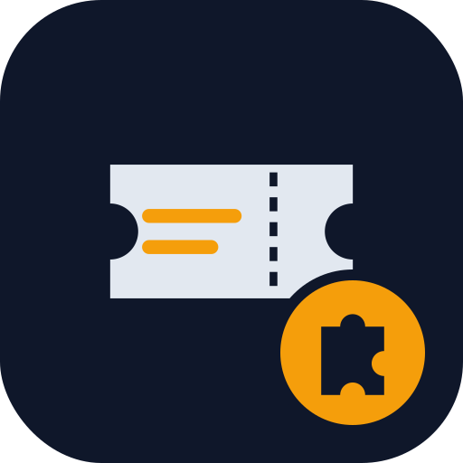 wordpress-plugin-intel-lab-tickets
