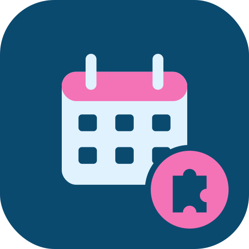wordpress-plugin-intel-user-calendar
