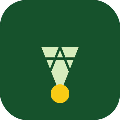 www.corkcountybadminton.com