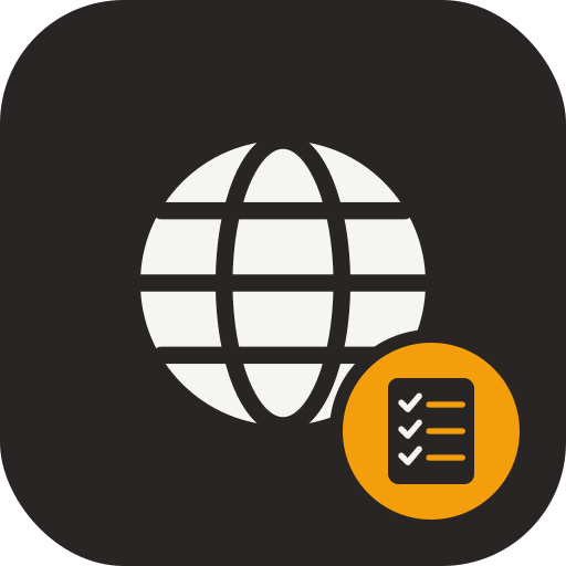 www.linux-group-policy.com