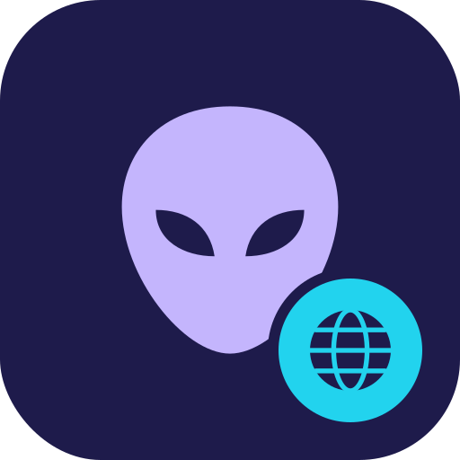 www.nemohackers.org1
