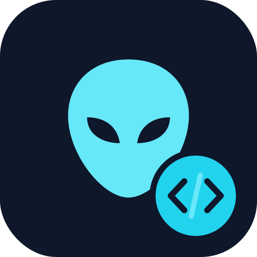 www.nemohackers.org2