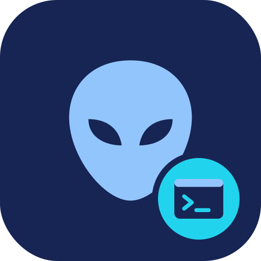 www.nemohackers.org3