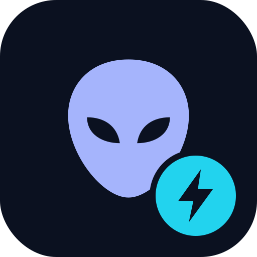 www.nemohackers.org4