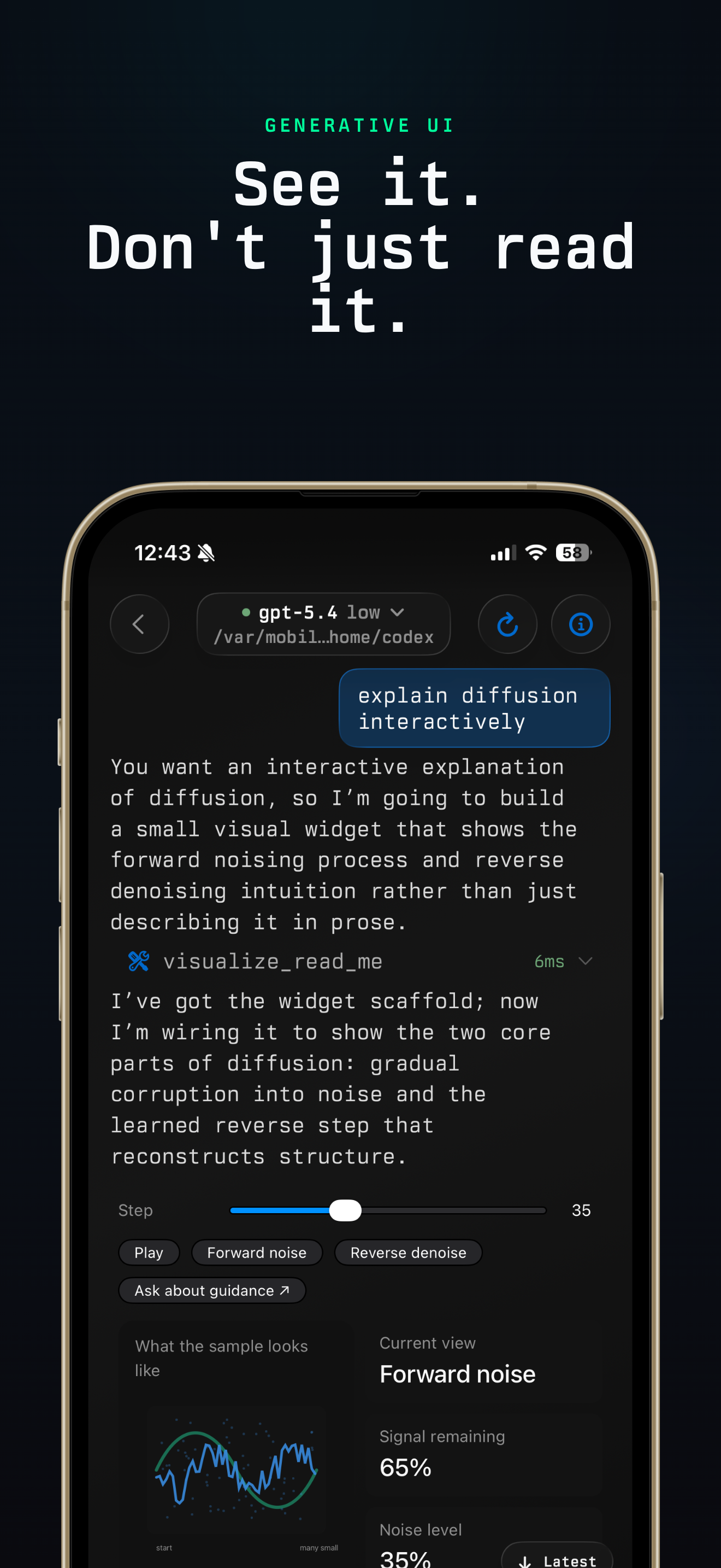 docs/screenshots/07-generative-ui-iphone-1320x2868.png