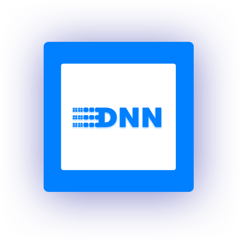 DNN Logo