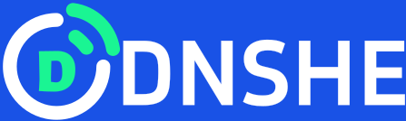 DNSHE