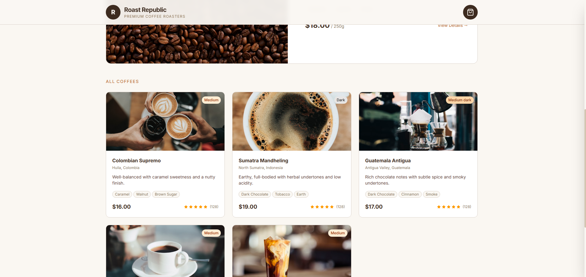 ecommerce-website