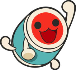 Taiko