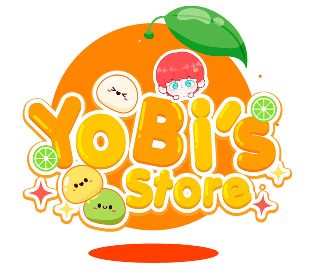 YoBi Alt Logo