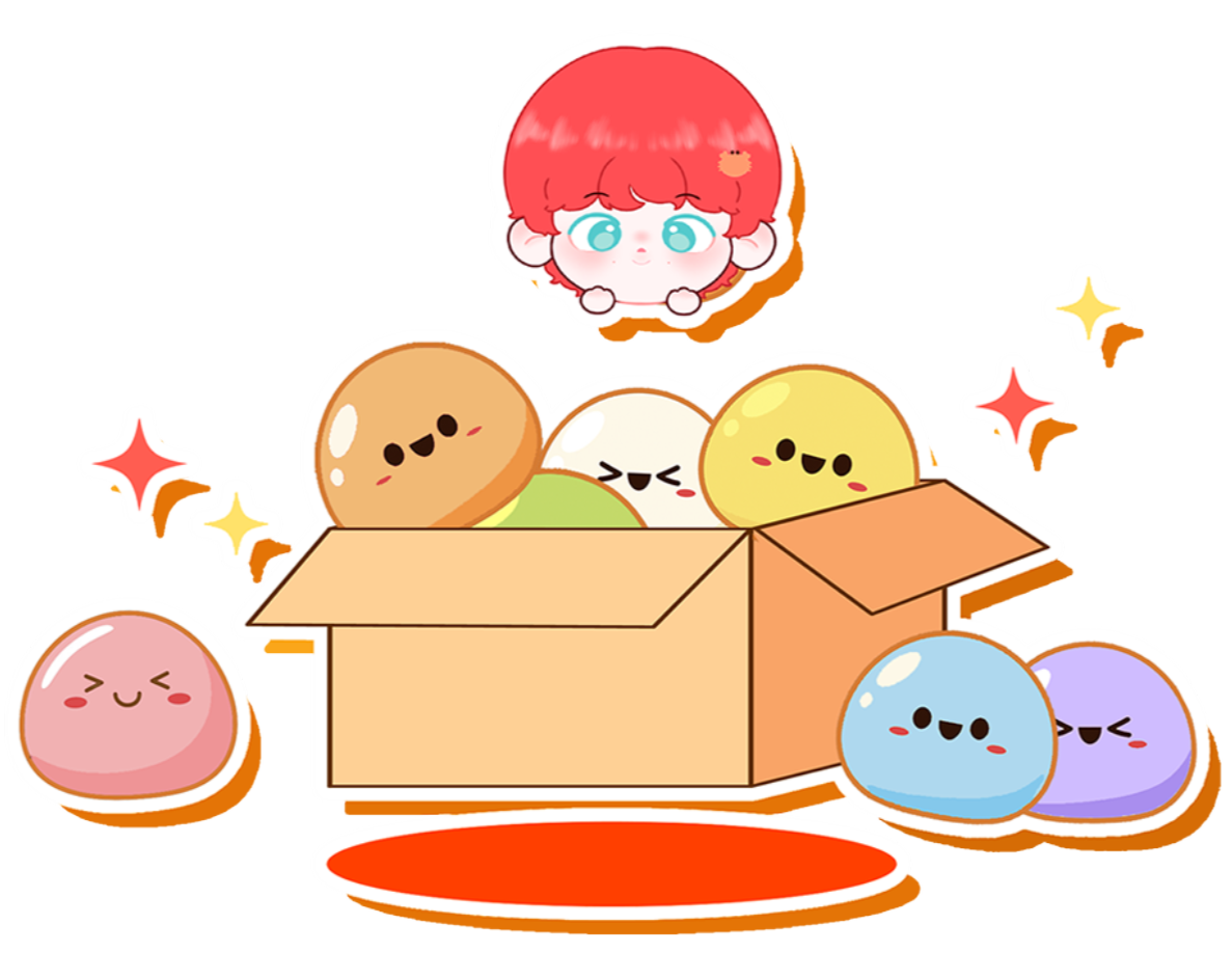 YoBi Logo