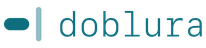 Doblura