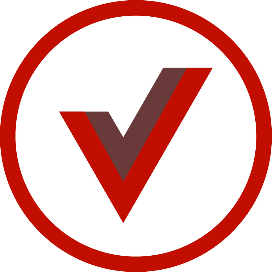Vuelidate-error-extractor logo