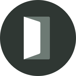 Department of Better Technology logo