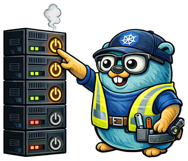 docent-net/cluster-bare-autoscaler cover