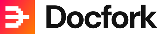 Docfork