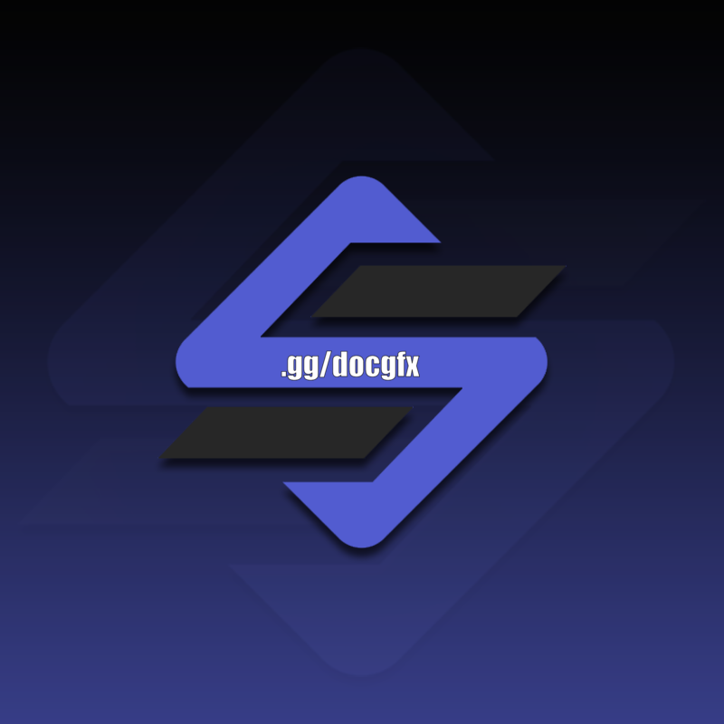 Sellauth Logo
