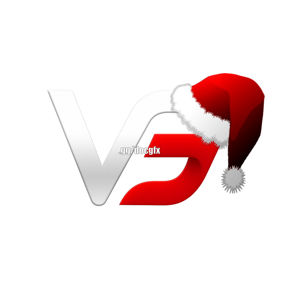 VS Xmas