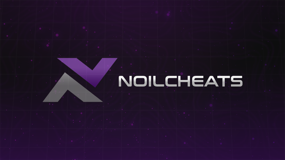 Noilcheats