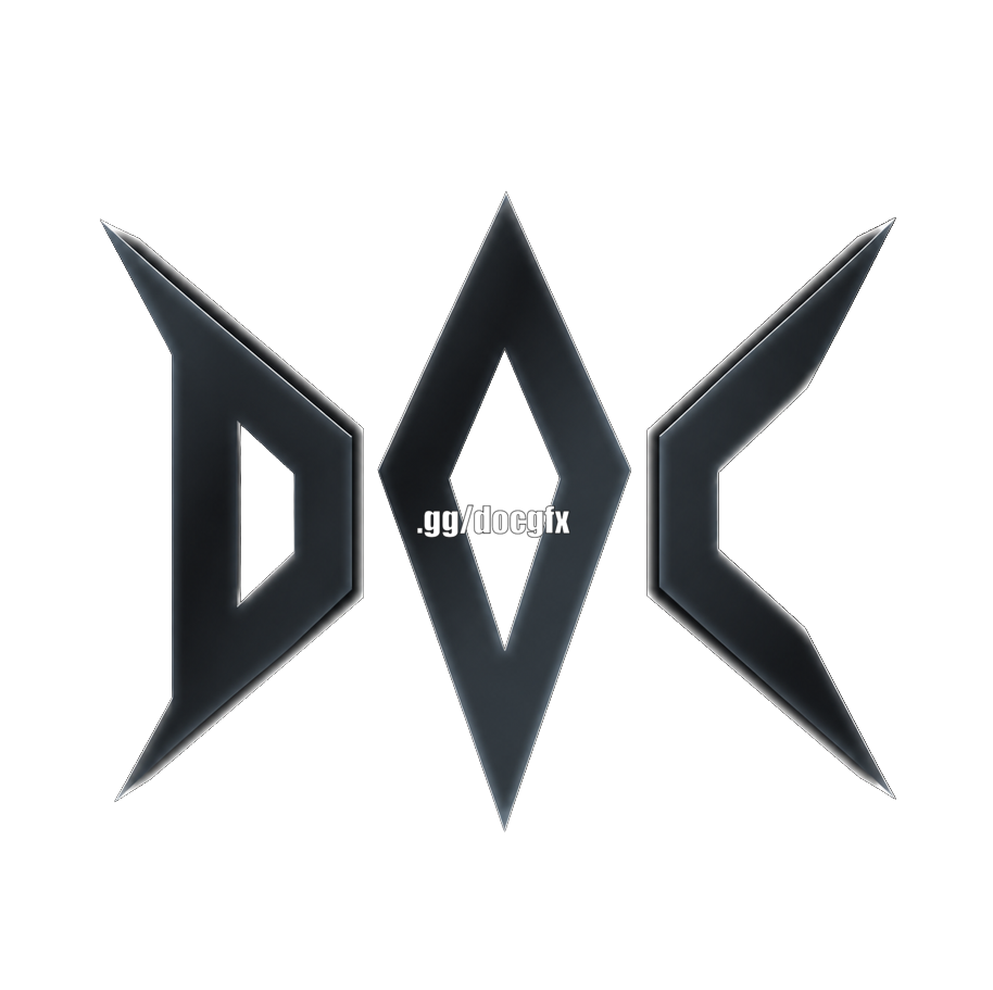 Logo 2
