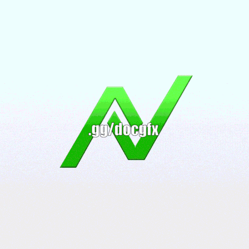 N Logo