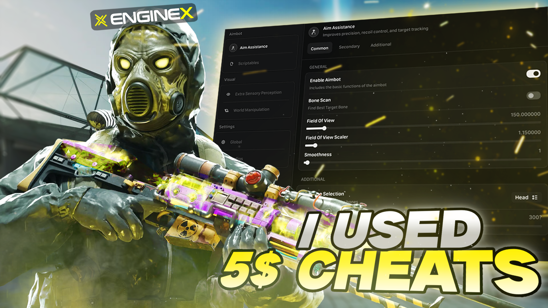 Thumbnail