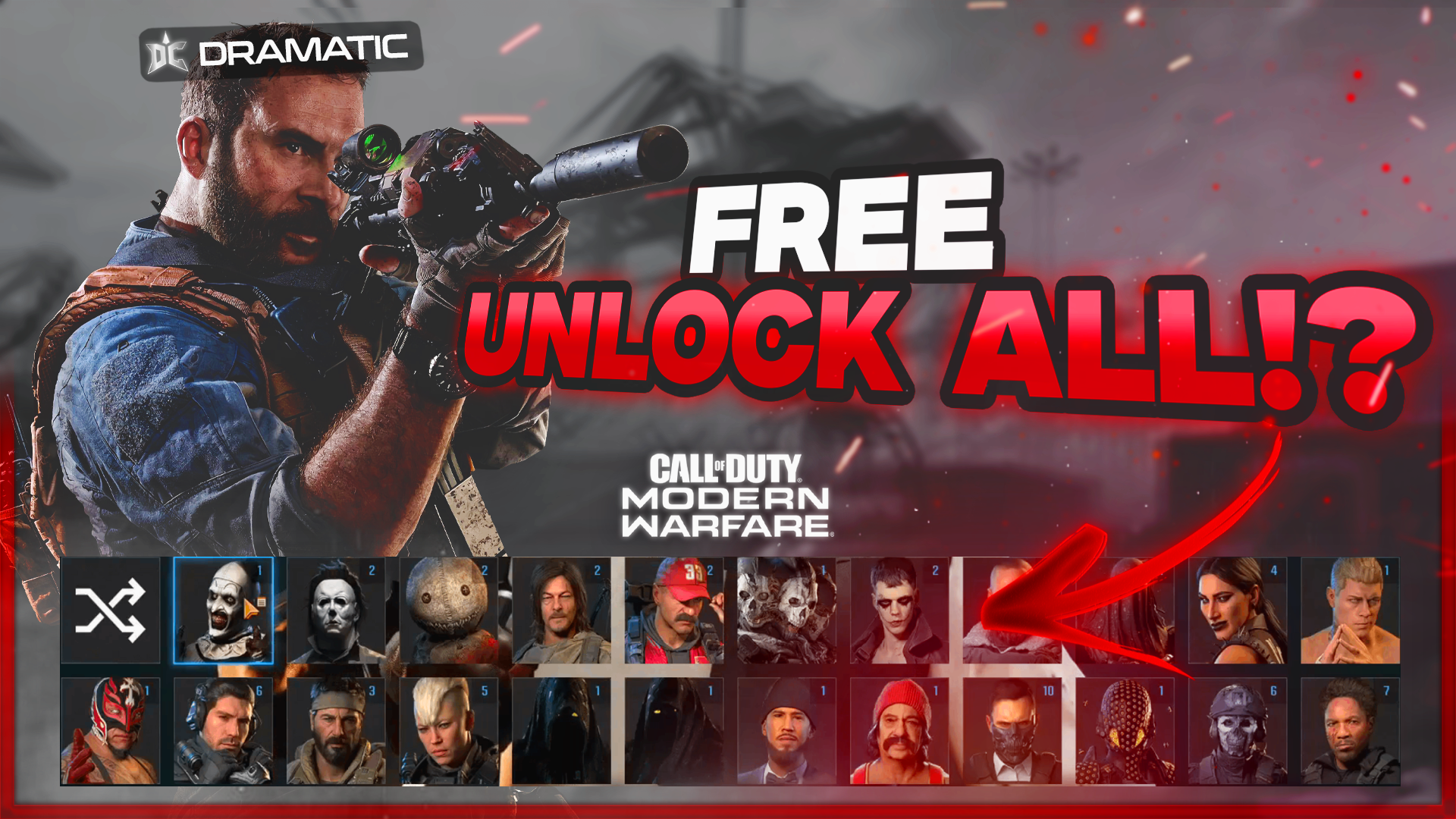 Thumbnail