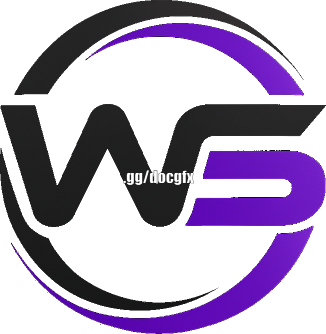 WS Logo