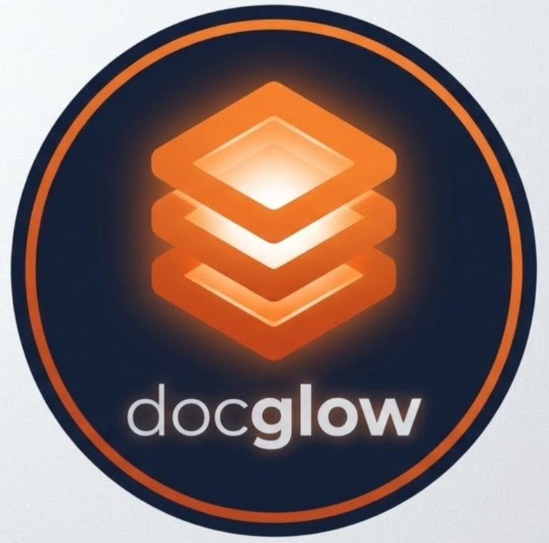Docglow