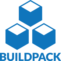 Buildpack-deps