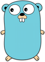 GoLang