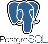 Postgres open source