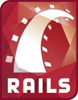  What is Rails?