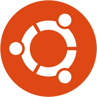 Docker hub ubuntu 18.04